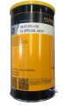 klueber-isoflex-lds-18-special-a-uv-smooth-running-lubricant-1kg-tin.jpg